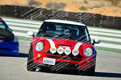 media/Dec-13-2025-Extreme Speed (Sat) [[d129ecb0b9]]/Low Inter/Session 1 (Turn 2)/